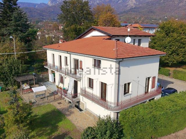 Appartamento in vendita a Piemonte, Torino