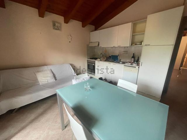 Appartamento in vendita a Rivergaro, Reggio Emilia