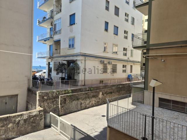 Appartamento in vendita a Pastena, Salerno