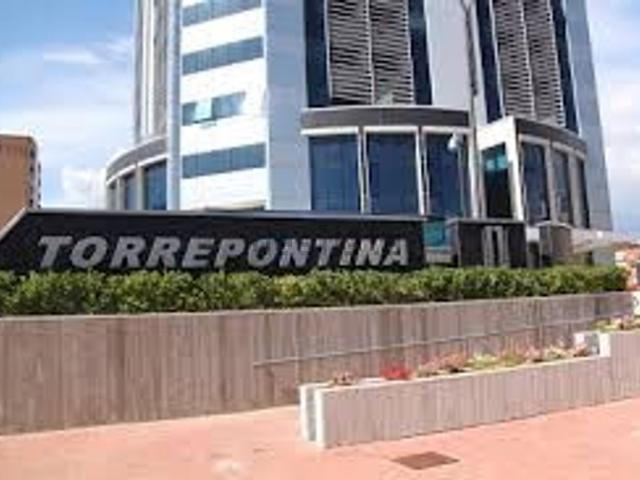 Appartamento in vendita a Nicolosi, Latina