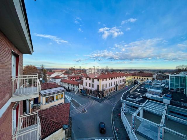 Appartamento in vendita a Piemonte, Torino