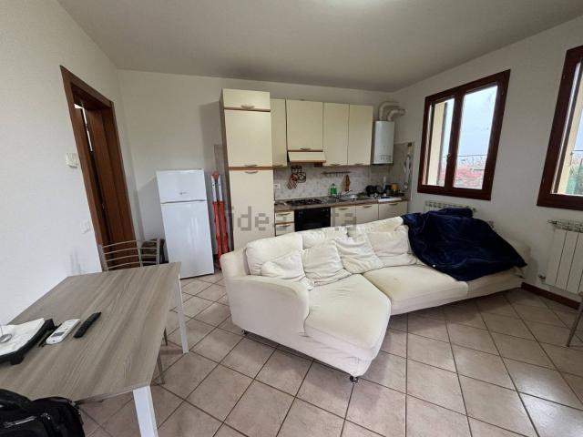 Appartamento in vendita a Canaro, Veneto