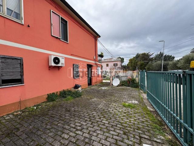 Appartamento in vendita a San Giovanni alta, San Giovanni Teatino
