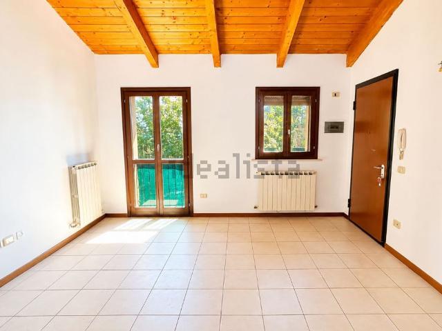 Appartamento in vendita a Monteciccardo, Marche
