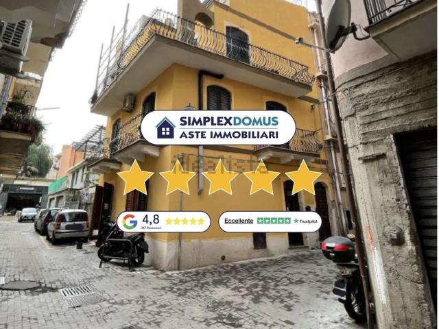 Appartamento in vendita a Taormina, Sicilia