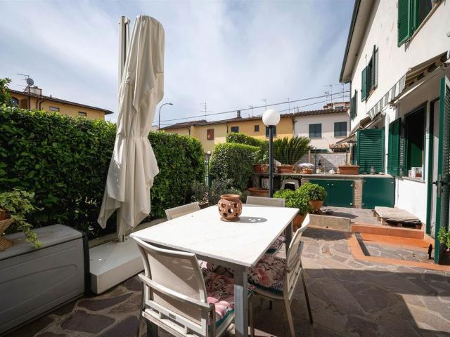 Appartamento in vendita a Signa, Toscana