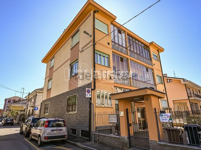Appartamento in vendita a Regina Margherita, Piemonte