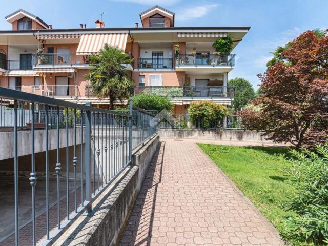 Appartamento in vendita a Località Battitore, Piemonte
