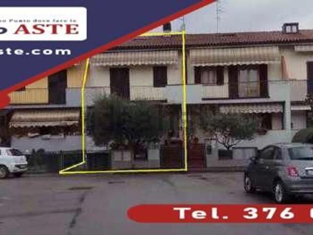 Appartamento in vendita a Levanella, Montevarchi