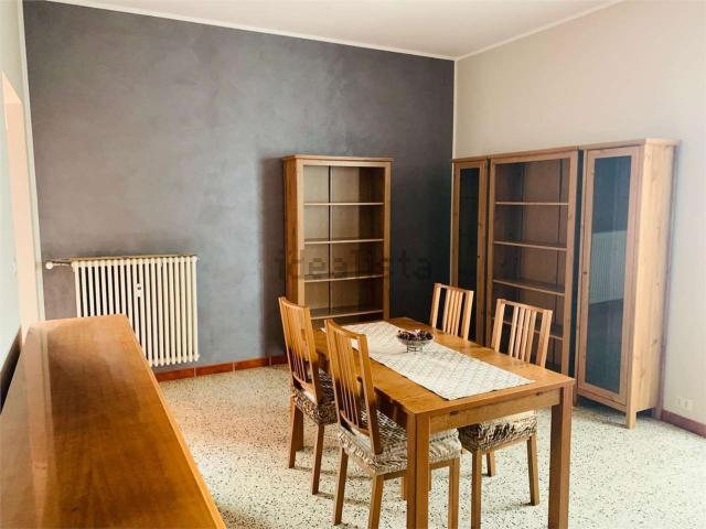 Appartamento in vendita a Piemonte, Torino