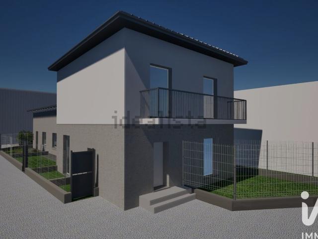 Appartamento in vendita a Mariano Comense, Lombardia