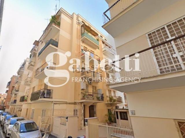 Appartamento in vendita a Prenestino-Labicano, Roma Capitale