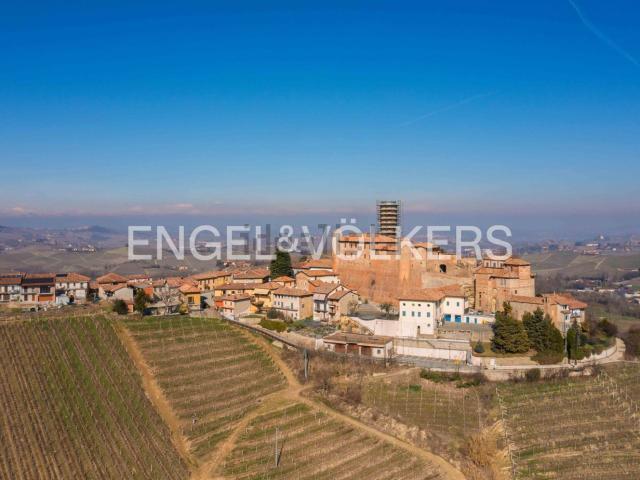 Appartamento in vendita a Piemonte, Cuneo