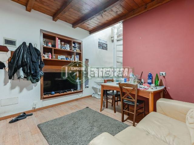 Appartamento in vendita a Villanova, Bernareggio