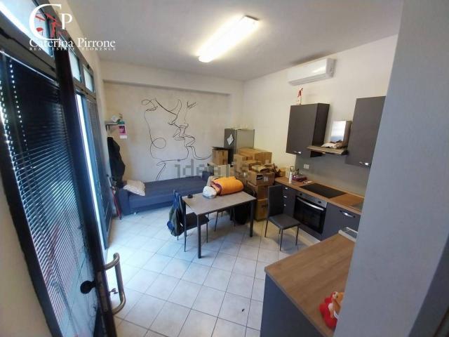 Appartamento in vendita a Dicomano, Toscana