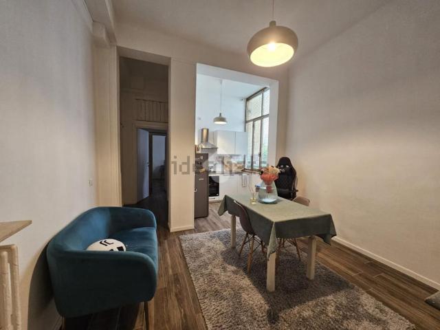 Appartamento in vendita a Salsomaggiore Terme, Reggio Emilia