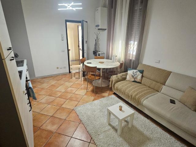 Appartamento in vendita a San Pellegrino, Parma