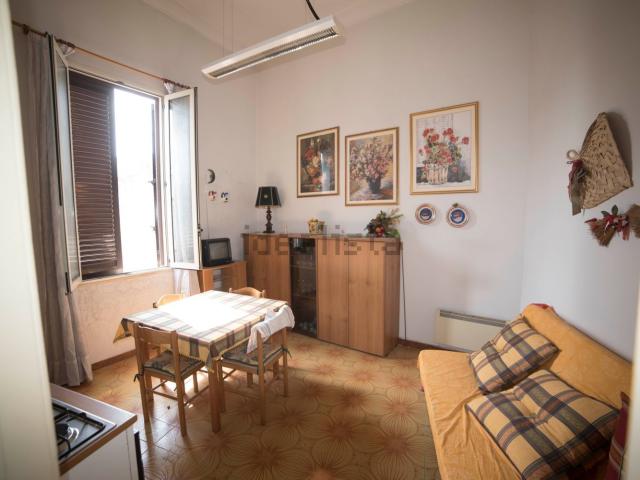 Appartamento in vendita a Puglia, Lecce