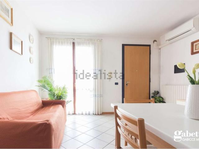 Appartamento in vendita a Gabicce Mare, Pesaro E Urbino