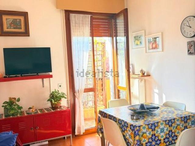 Appartamento in vendita a San Bellino, Padova