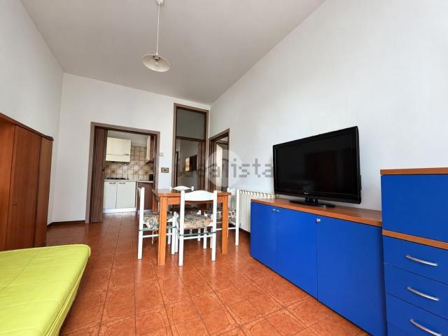 Appartamento in vendita a Ravenna, Reggio Emilia