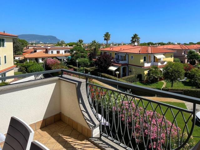 Appartamento in vendita a Scossicci, Porto Recanati