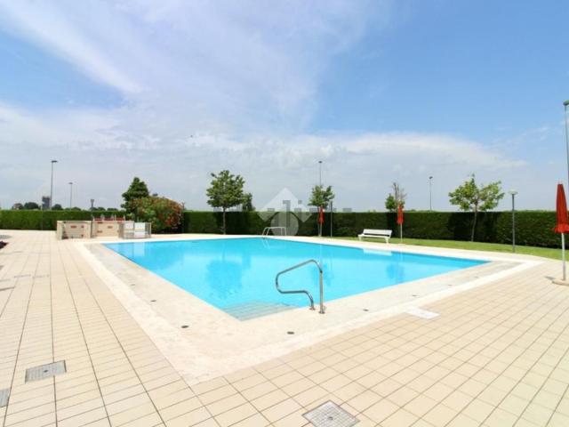 Appartamento in vendita a Lido Altanea, Caorle
