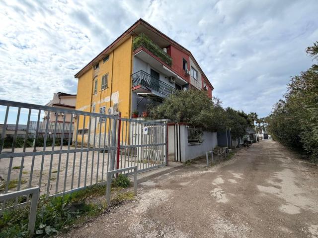 Appartamento in vendita a Giugliano In Campania, Campania