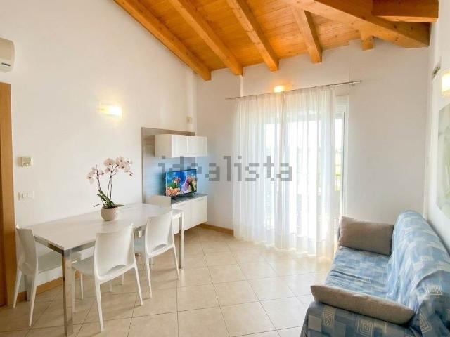 Appartamento in vendita a Lido Altanea, Caorle