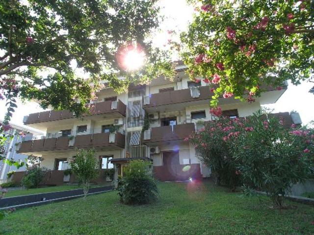 Appartamento in vendita a Lignano Sabbiadoro / Lignan, Udine / Udin / Videm