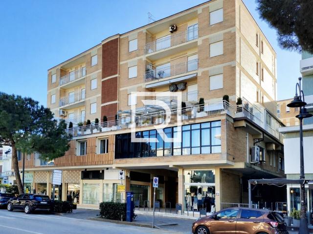 Appartamento in vendita a Valverde, Cesenatico