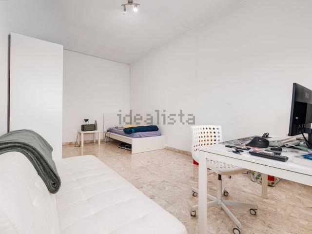 Appartamento in vendita a Castegnate, Castellanza
