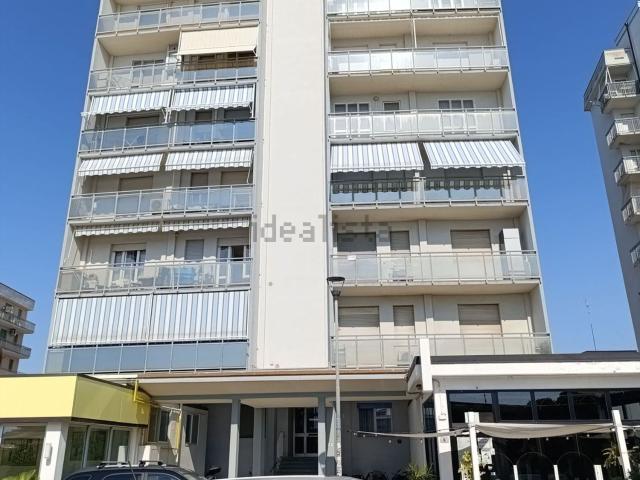 Appartamento in vendita a Lido di Pomposa, Comacchio