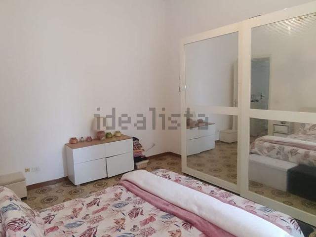 Appartamento in vendita a Monte Po-Nesima-San Leone-Rapisardi, Catania