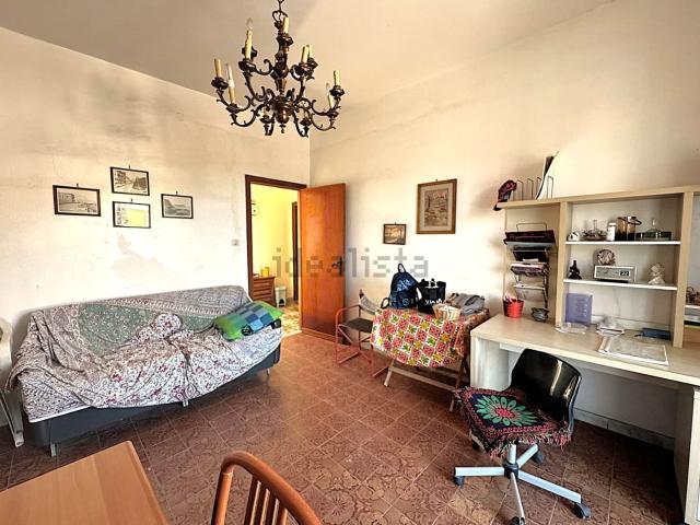 Appartamento in vendita a Bagnara, Castel Volturno