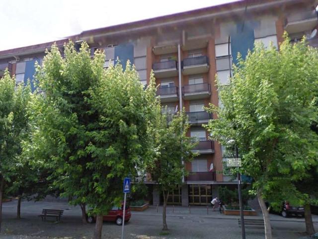 Appartamento in vendita a Piemonte, Vercelli
