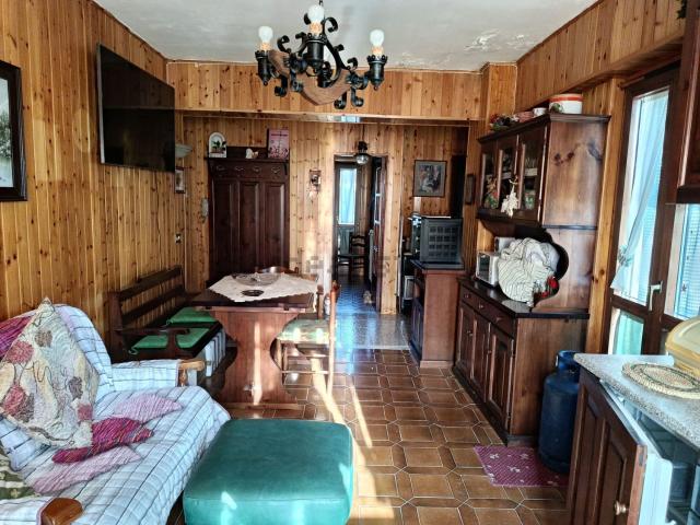 Appartamento in vendita a Pizzoferrato, Abruzzo