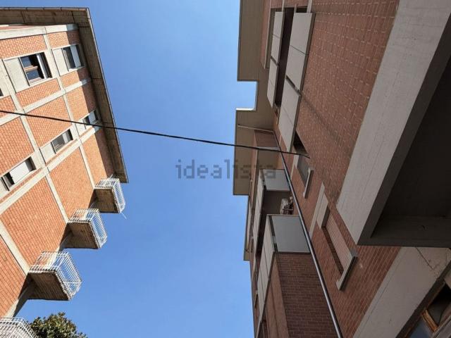 Appartamento in vendita a Colorno, Reggio Emilia