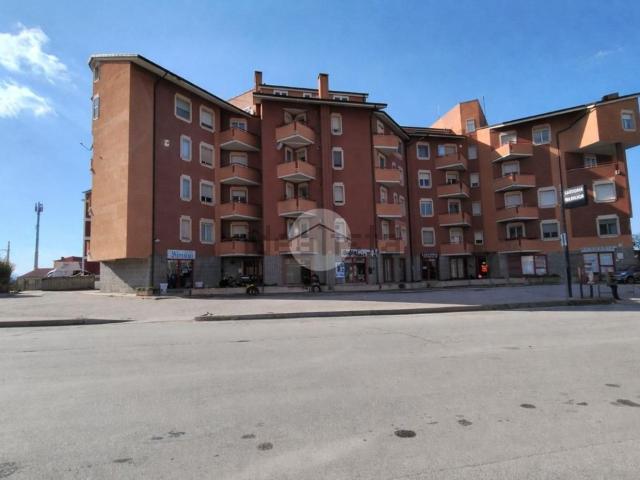 Appartamento in vendita a Cep, Campobasso