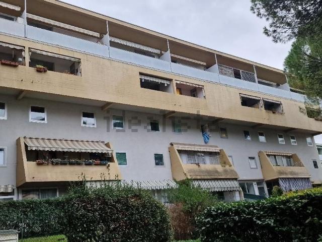 Appartamento in vendita a Riostorto, Muggiò