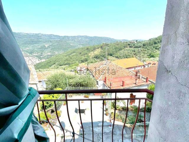 Appartamento in vendita a Pontedassio, Liguria