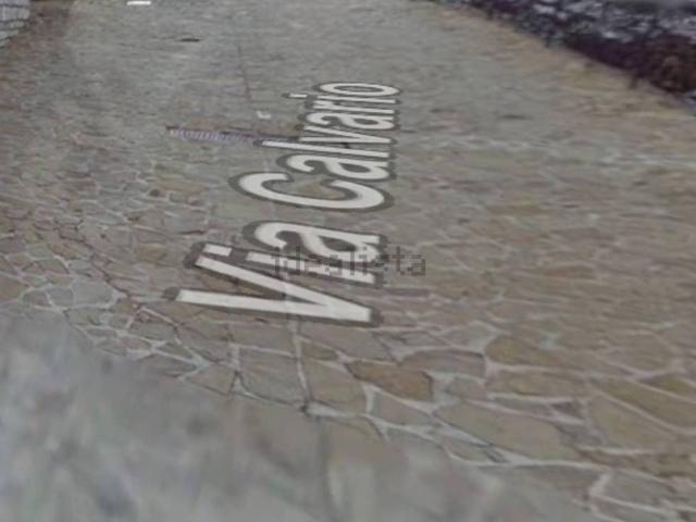 Appartamento in vendita a Sasso Di Castalda, Basilicata