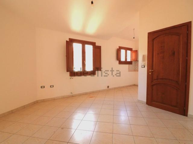 Appartamento in vendita a Bari Sardo, Sardigna/Sardegna
