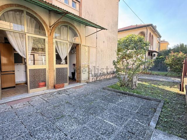 Appartamento in vendita a Battaglia Terme, Padova