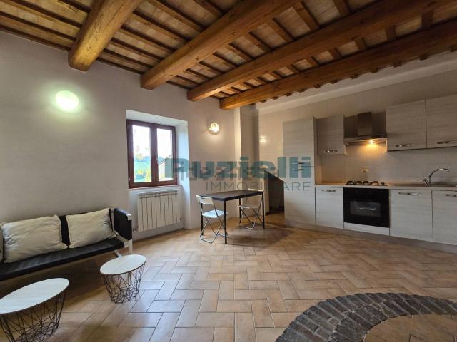 Appartamento in vendita a Marche, Fermo