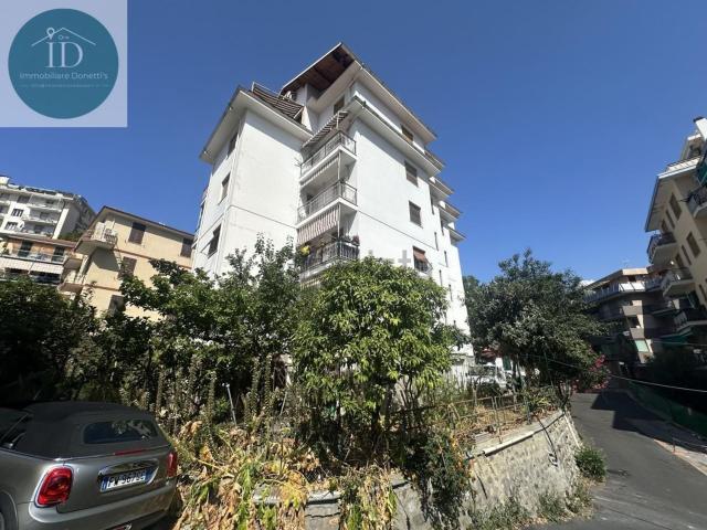 Appartamento in vendita a San Remo, Liguria
