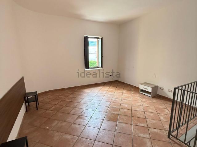 Appartamento in vendita a Costa, Mercato San Severino