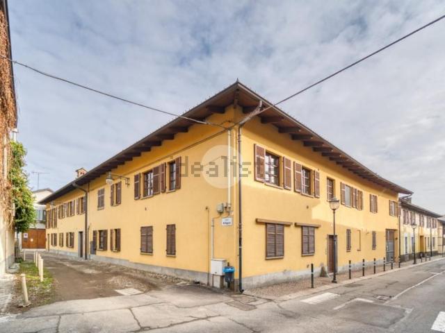Appartamento in vendita a Piemonte, Torino
