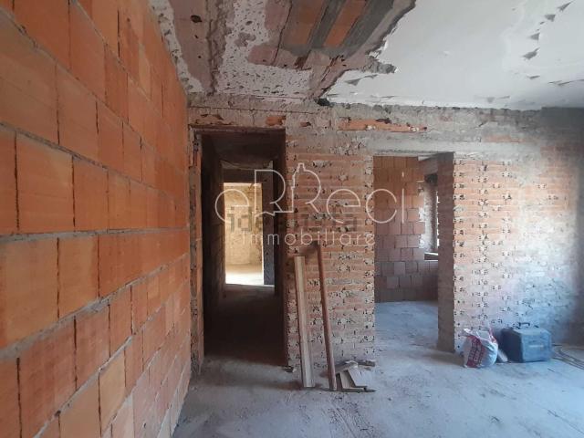 Appartamento in vendita a Valletta Paiolo, San Giorgio Di Mantova
