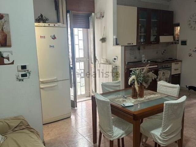 Appartamento in vendita a Puglia, Foggia